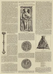 The Corporation of London
